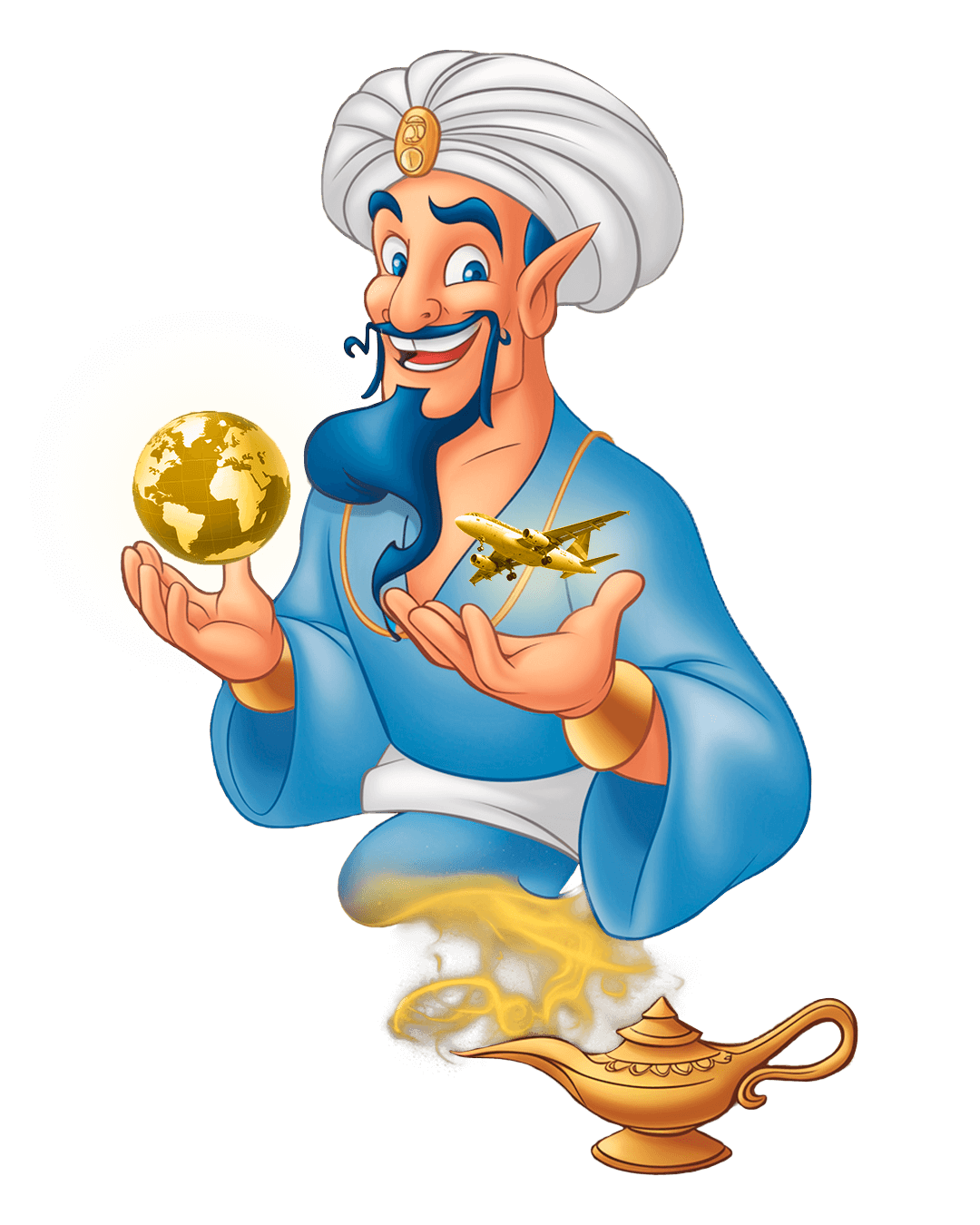 Empresa de Exportação